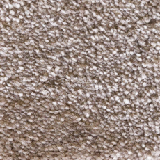 AW Masquerade Euphoria 45 фото 1 | FLOORDEALER